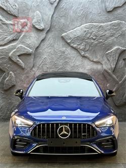 مرسيدس بنز C-Class